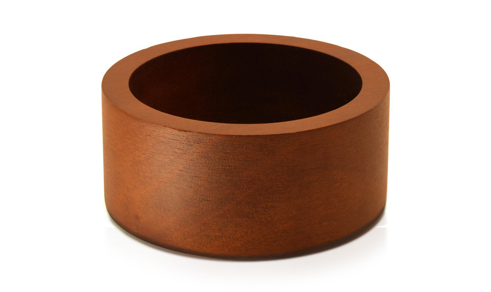 Selezione di basi per lampade Lolux
