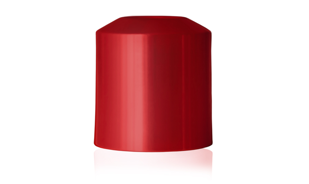 Cover Lolux per ricariche