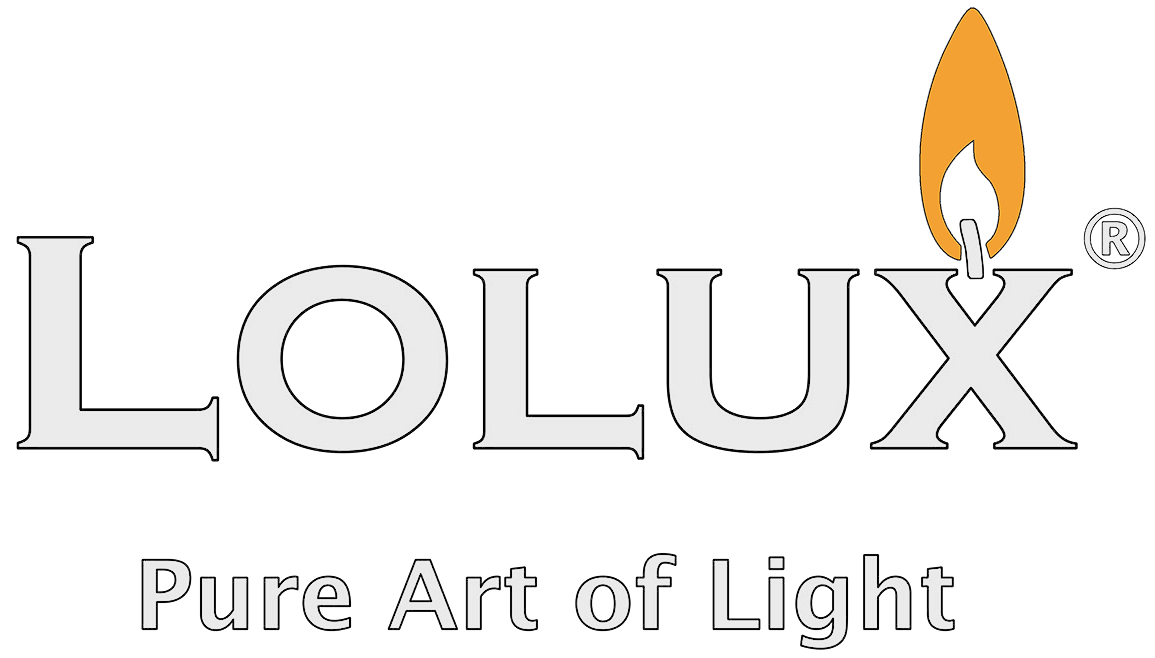 Logo Lolux
